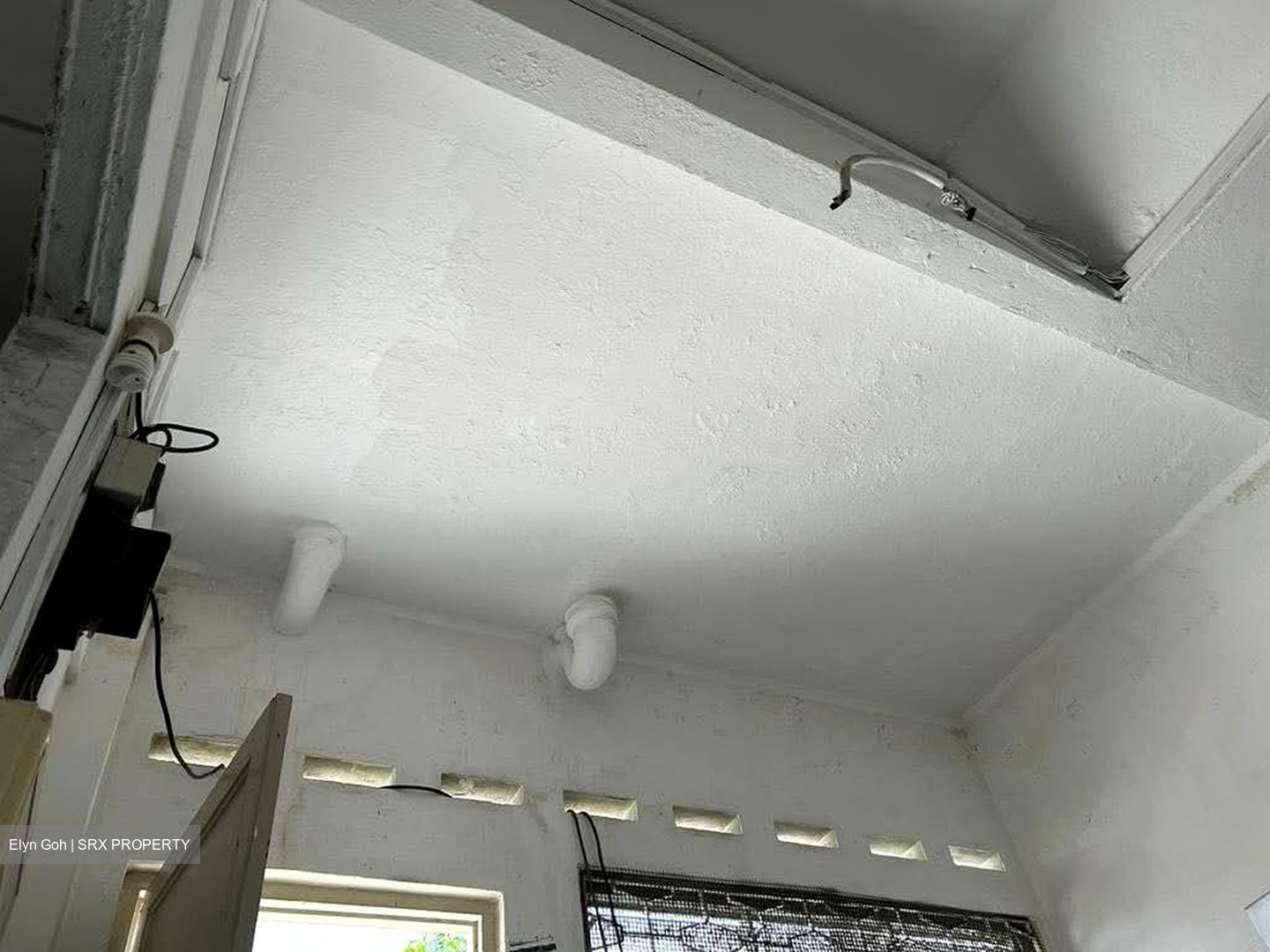 Ah Soo Walk (D19), Terrace #588095931
